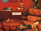 Morcheeba - Big Calm (LP, Album) 1998 (VG+|VG)