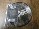 MY CHEMICAL ROMANCE - TEENAGERS / MAMA - PICTURE DISC 7