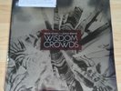 Bruce Soord ( Pineapple Thief ) with Jonas Renkse Wisdom Of Crowds 2 x Vinyl LP