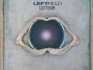 LEFTFIELD - Leftism (reissue) - Vinyl (gatefold 2xLP)