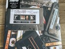 Royksopp Lost Tapes (Numbered Heavyweight Vinyl) Double LP Vinyl NEW