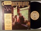 Christopher  Self-Titled  2020 Remastered Reissue Spain Import Psych