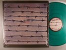 Dies Irae  First  2009 Reissue German Import  Prog, Psych, Krautrock Green Vinyl