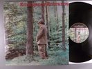Emergency  Entrance  2017 Long Hair Reissue Import  Krautrock, Jazz Rock, Prog