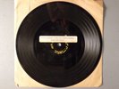 Jimi Hendrix Experience All Along The Watchtower CRAZY RARE  8