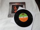 AC / DC IT'S A LONG WAY TO THE TOP / WANNA ROCK 'N' ROLL 7