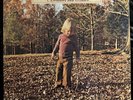 The Allman Brothers Band Brothers and Sisters Vinyl 1973 First PressNM