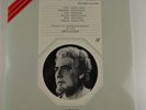 Erich Kleiber Richard Wagner Tristan und Isolde 1952 melodram MEL014(4) LP-9398