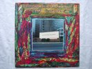 THE ADVERTS - Crossing The Red Sea With LP - BRL 201 - 1978 1st UK Issue