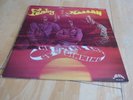 Funky Nassau. LP. The Beginning Of The End. 1971. Alston Records SD 33-379.