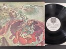JADE WARRIOR LAST AUTUMN's DREAM LP US VERTIGO 1972 NMint