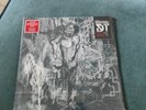Dark Tranquillity Construct LP Vinyl