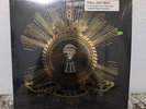 Fall Out Boy - From Under the Cork Tree Limited Vinyl Pressing