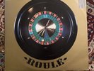 TOGETHER - SO MUCH LOVE TO GIVE (12”Vinyl)