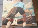 “Tyler, The Creator - Call Me If You Get Lost” Vinyl Record 2LP NEW Sealed