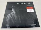 Garth Brooks NO FENCES Limited Edition The Numbered Series Vinyl NEW & SEALED