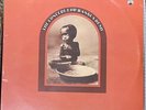 THE CONCERT FOR BANGLA DESH - SEALED CAPITOL REISSUE 2LP vinyl beatles VG COVER