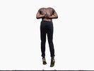 MOSES SUMNEY AROMANTICISM NEW VINYL