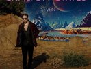 Cameron Graves - Seven [New Vinyl LP]