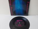 Gary Numan Emotion Rare UK 7