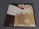Led Zeppelin II UK 1st Press Atlantic Red/Maroon 588198 A/6 B/4 Killing Floor