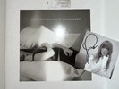 Taylor Swift the Tortured Poets Department hand SIGNED Photo + Vynl