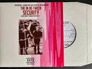 Slade In-Betweens 7