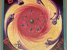 B-52'S, THE - Bouncing Off The Satellites (Vinyl LP) 1986 WB 25504 In Srhink