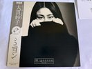 Taeko Ohnuki - Mignonne Vinyl Original 1978 LP  RVL-8035 w/ Insert and OBI