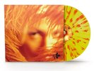 Stone Temple Pilots Shangri-La Dee Da Rhino Rocktober  Vinyl LP ltd splatter