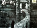 Cypress Hill - III - Temples Of Boom (2xLP, Album, Dou + LP, S/Sided, Etch, Mixe