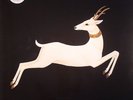 VASHTI BUNYAN - HEARTLEAP [LP]