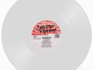 WATERFALLS / FEEL IT - After Hours (White Vinyl Repress)