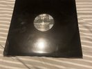 Egotrip - Dreamworld 12” Electronic House Record Outer Limits
