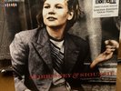 Morrissey & Siouxsie Interlude Vinyl LP Gold Colour RSD 2024 NEW