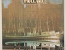 The Beach Boys – Holland - 1973 Vinyl LP +7