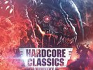 Various - Hardcore Classics Vol 4 GABBER GABBA HARDCORE Passionate Music PML007