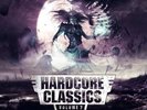 Various - Hardcore Classics Vol 7 GABBER GABBA HARDCORE Passionate Music PML013