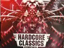 Various - Hardcore Classics Vol 13 GABBER GABBA HARDCORE Passionate Music PML020