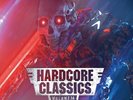 Various - Hardcore Classics Vol 14 GABBER GABBA HARDCORE Passionate Music PML020