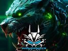 Painbringer -  Early Hardcore Machine GABBER GABBA TECHNO Rave Instinct RIV006