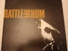 U2 - Rattle And Hum 12
