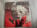 THE FALL - Levitate (2018) TRIPLE VINYL LP - REISSUE - BREDT725 - Sealed