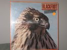 NEW SEALED - Blackfoot - Marauder - ATCO SD32-107 MINT