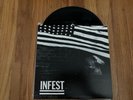 Infest 