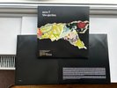 Zero 7 The Garden 2LP Vinyl Original