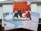 Morcheeba Charango original 2002 Double Vinyl LP