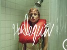 Lady Gaga |  Vinyl LP | Harlequin  | Interscope
