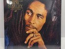 Bob Marley & The Wailers - Legend Best Of  LP Vinyl