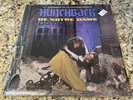 ALEC R. COSTANDINOS - THE HUNCHBACK OF NOTRE DAME LP CASABLANCA NBLP 7124